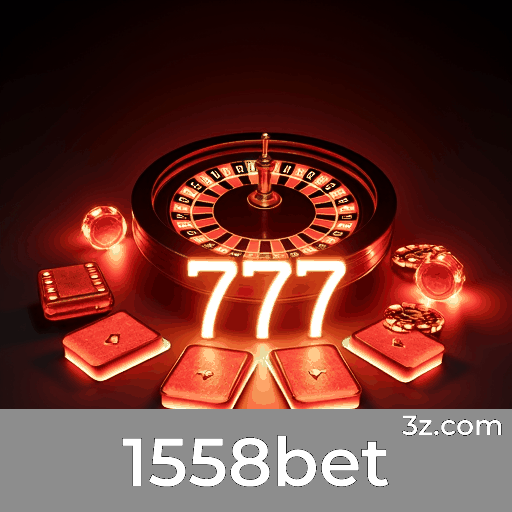 1558bet