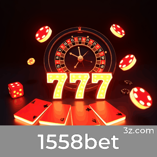 1558bet