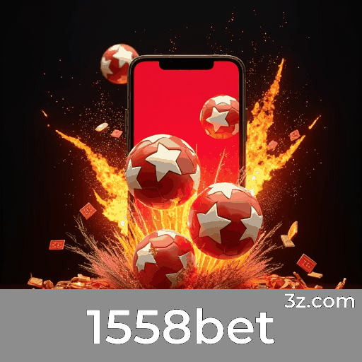 1558bet