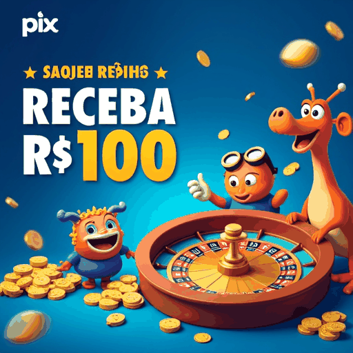 1558bet