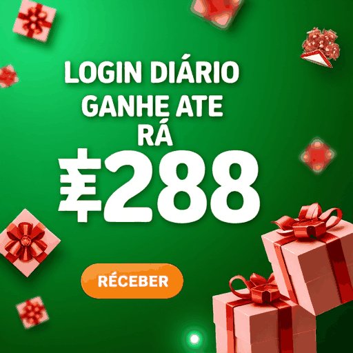 1558bet