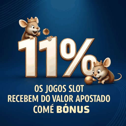 1558bet