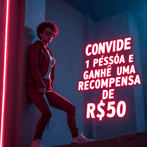 1558bet
