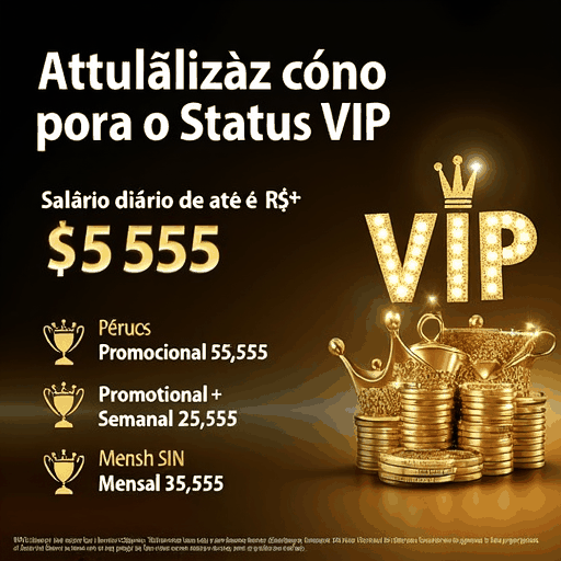 1558bet