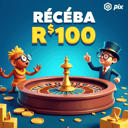 1558bet