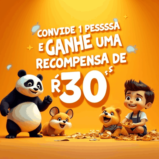 1558bet