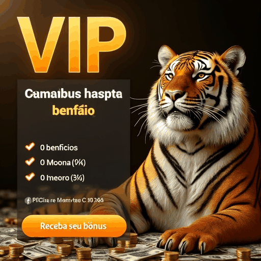 1558bet