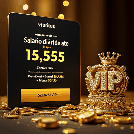 1558bet