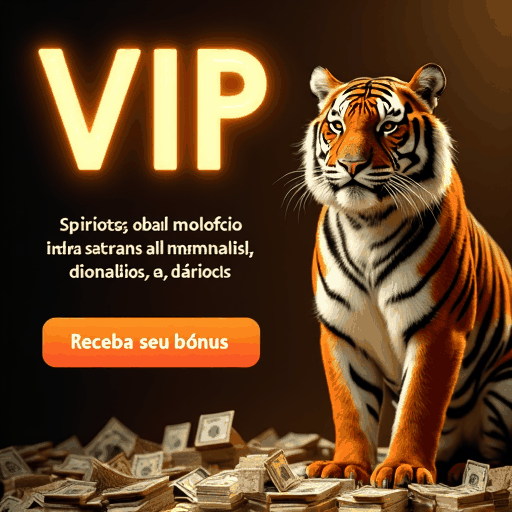 1558bet