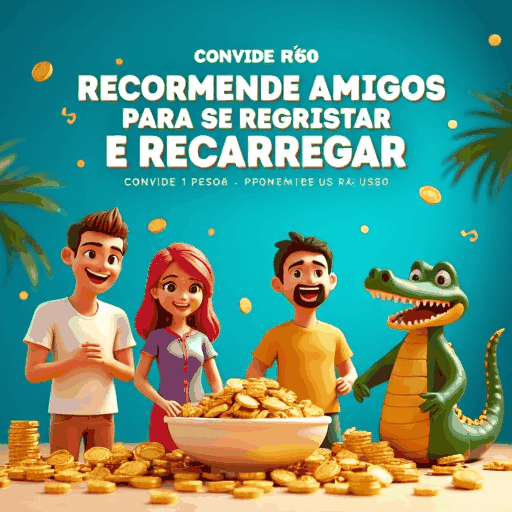 1558bet