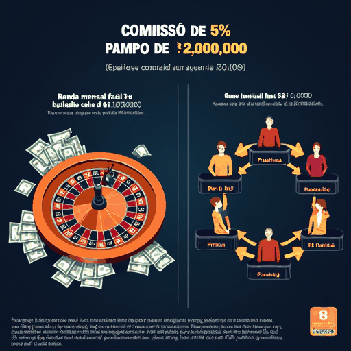 1558bet