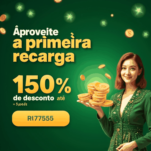 1558bet