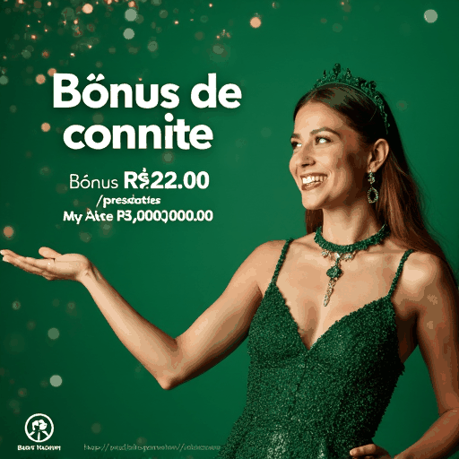 1558bet