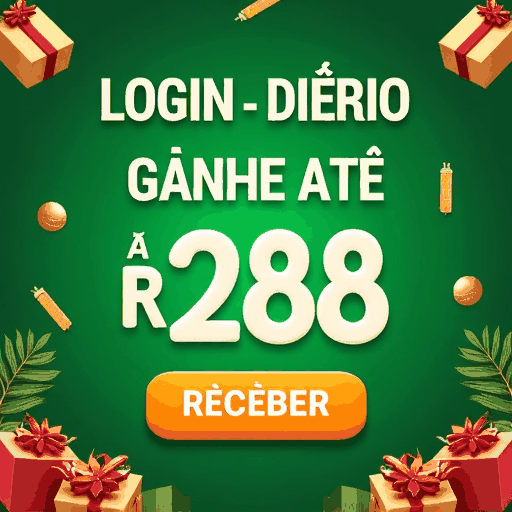 Explore o 1558bet: Benefícios Exclusivos no App para Novos Usuários