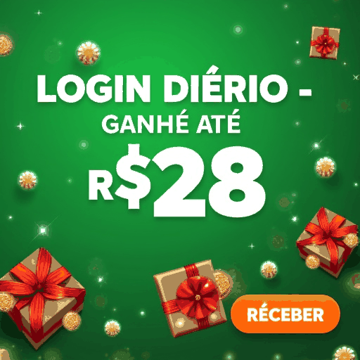 1558bet