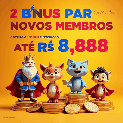 1558bet