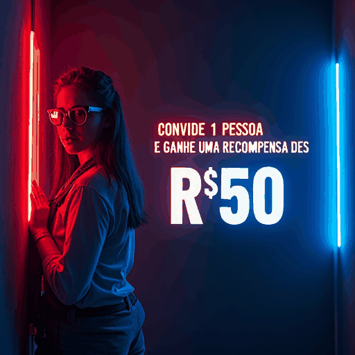 1558bet