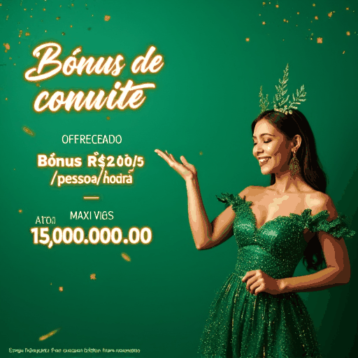 1558bet