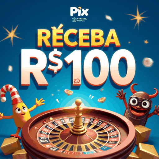 1558bet