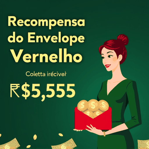 1558bet