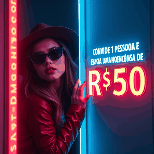 1558bet