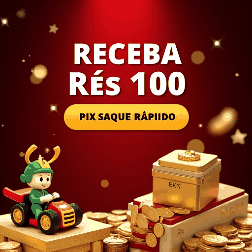 1558bet