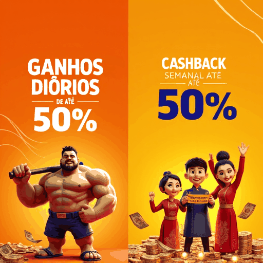 1558bet: A Plataforma de Cassino com Ofertas Exclusivas de Registro