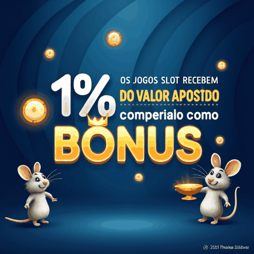 Descubra o bônus de boas-vindas ao baixar o app 1558bet
