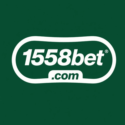 1558bet
