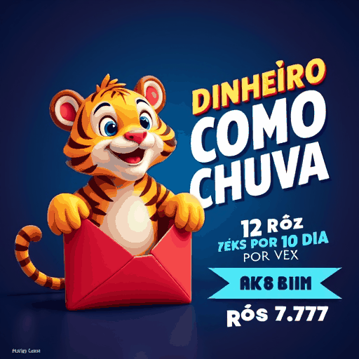 1558bet