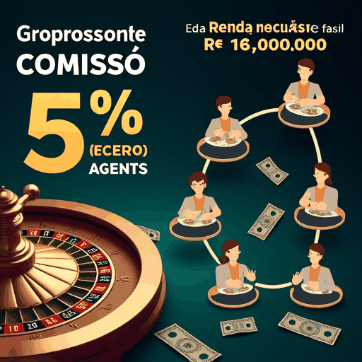 1558bet