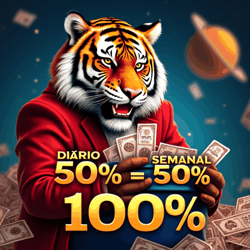 1558bet