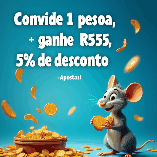 1558bet