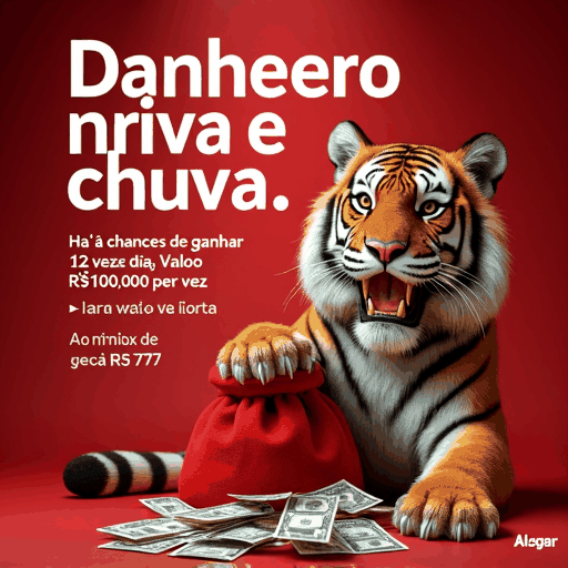 1558bet