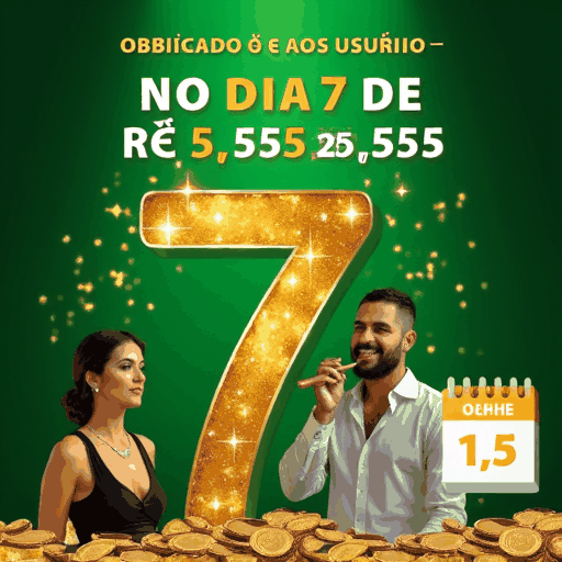1558bet