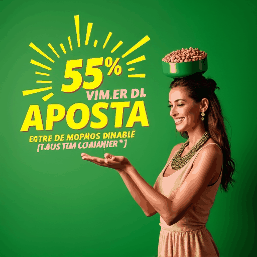 1558bet