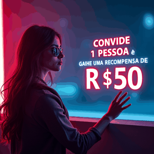 1558bet