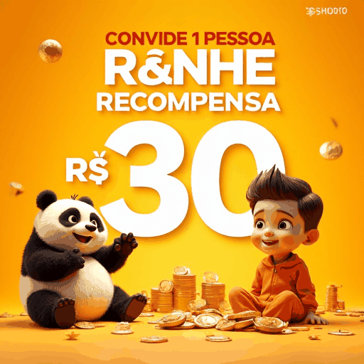 1558bet