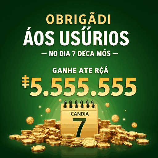 1558bet