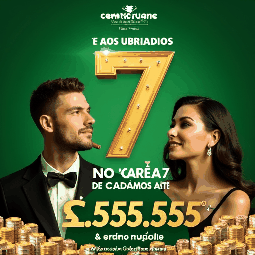 1558bet