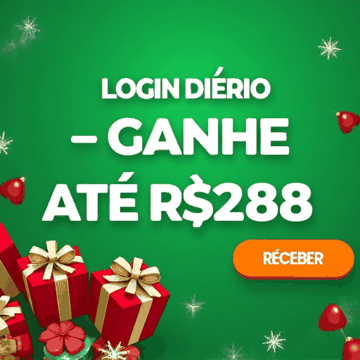 1558bet