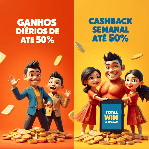 1558bet