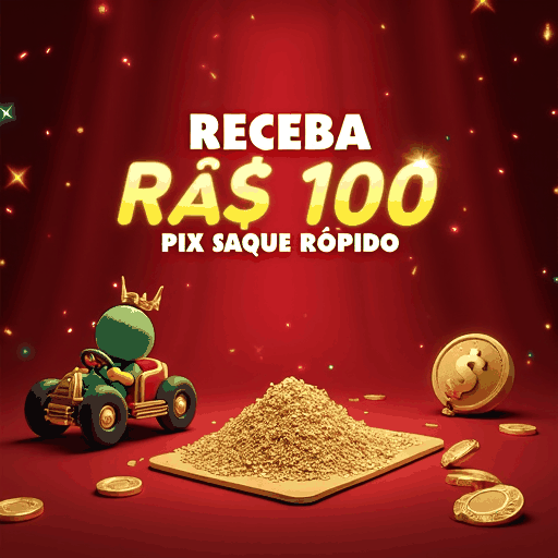 1558bet