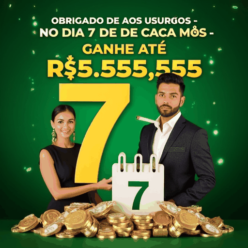 1558bet