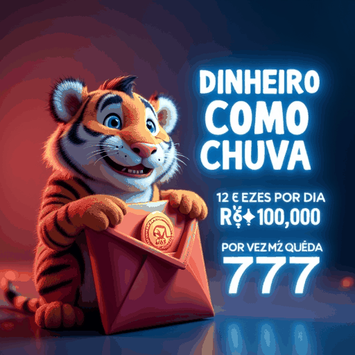 1558bet