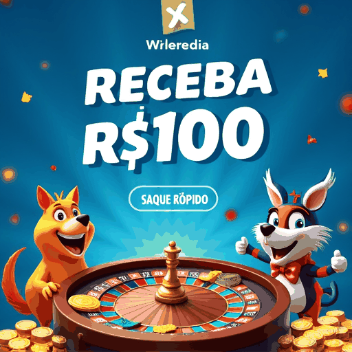 1558bet