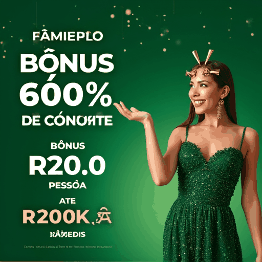1558bet