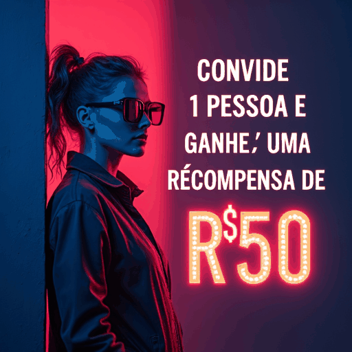 1558bet